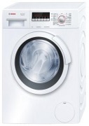 Ремонт стиральной машины Bosch WLK 20264